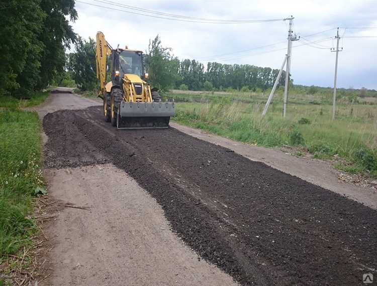 Факторы, влияющие на цену Камаза асфальтной крошки в 2025 году