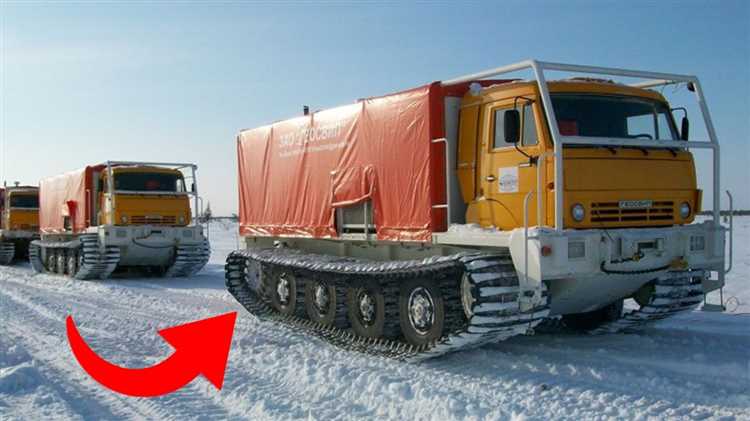 Сколько стоит камаз глины Сколько стоит камаз глины