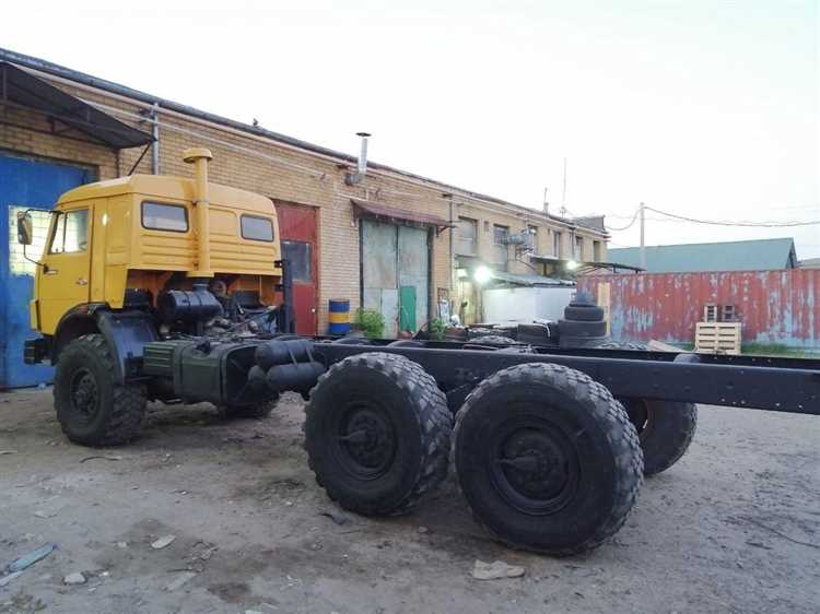 Сравнение цен на гравий у крупных поставщиков Ижевска