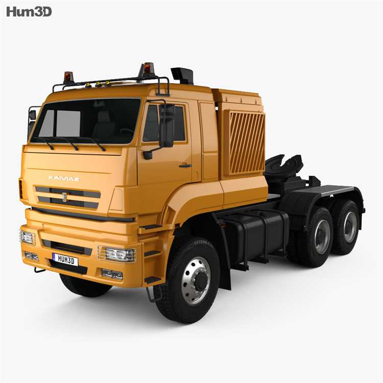 Что влияет на итоговую стоимость керамзита при заказе КамАЗа