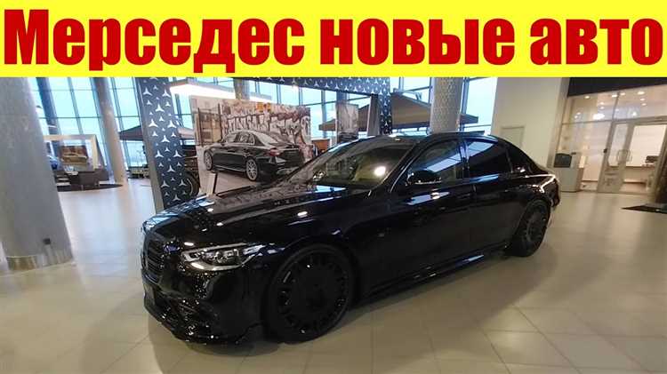 Цены на грузовики КамАЗ Mercedes с пробегом: чего ожидать