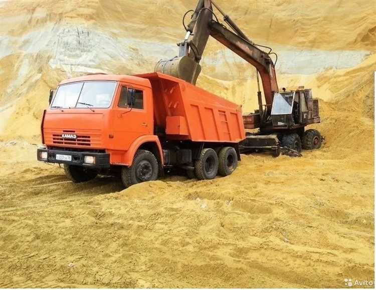 Дополнительные расходы при покупке КамАЗа ПГС: налоги, регистрация, доставка