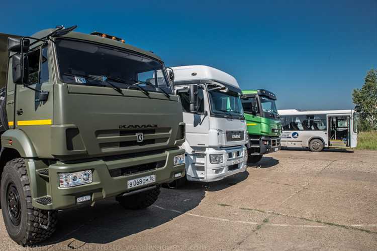 Средняя цена нового КамАЗа ПГС с завода в 2025 году