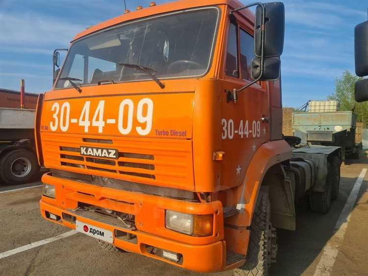 Сколько стоит камаз щебня в тульской области