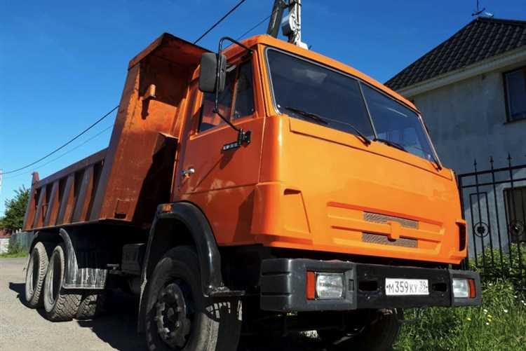 Где дешевле купить торф: у поставщика или у посредника