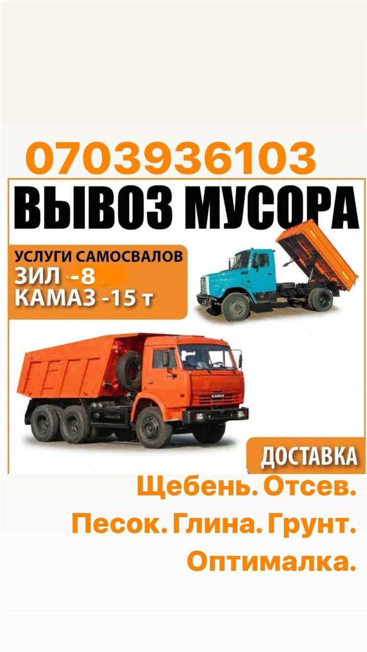 Цены на подержанные КамАЗы с пробегом от частников и дилеров