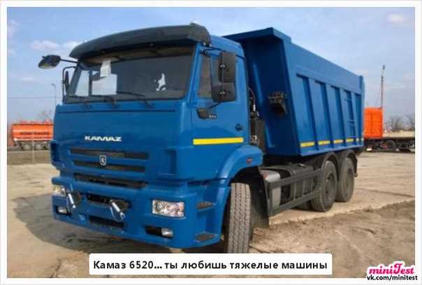 Какие факторы влияют на цену земли в Екатеринбурге в 2025 году?