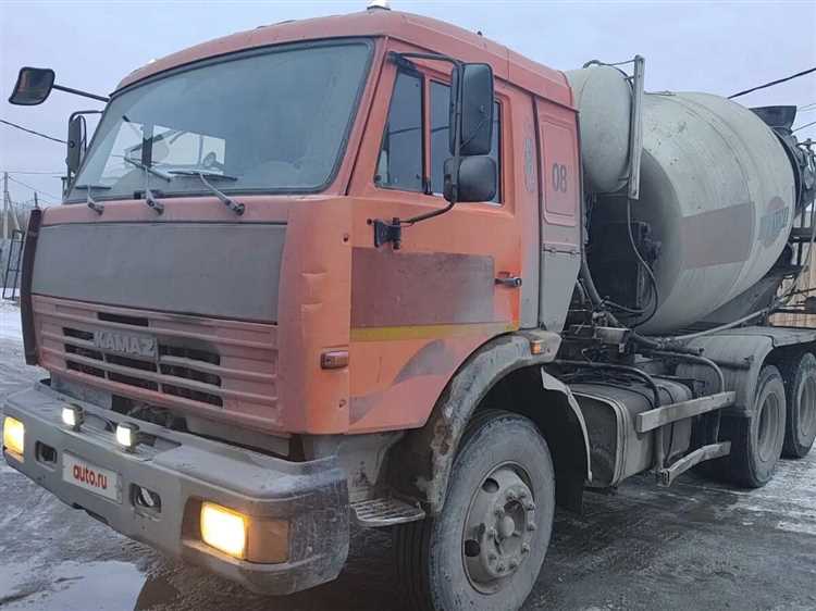 Сравнение цен на Камаз землю в Екатеринбурге с другими крупными городами России