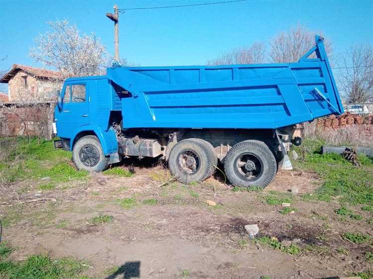 Разница в цене камер с различными материалами и технологиями производства