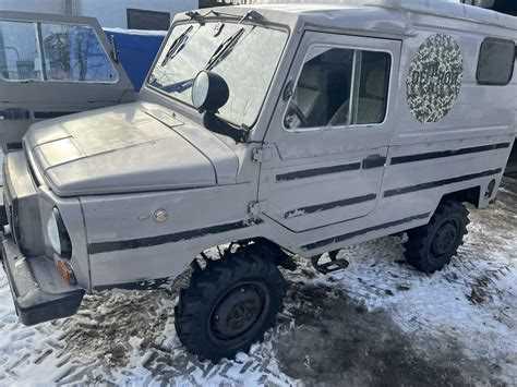 Сколько стоит луаз 969м