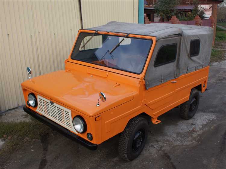 Сколько стоит луаз б у