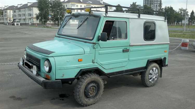Сколько стоит луаз машина Сколько стоит луаз машина