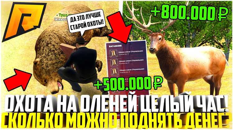 Ценовые категории: от базовой модели до модификаций