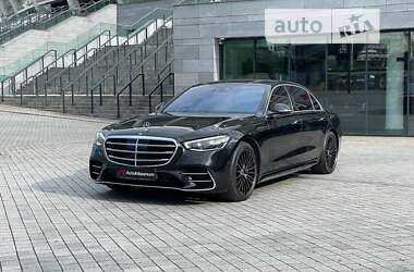 Сколько стоит mercedes 2021 года