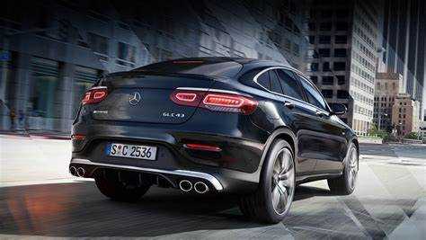Что входит в стоимость Mercedes AMG в 2025 году: дополнительные расходы