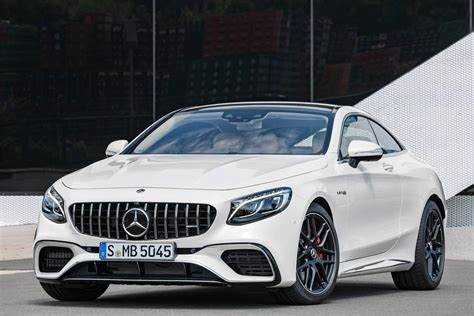 Сколько стоит mercedes amg 63