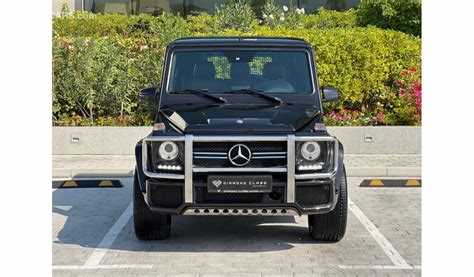 Какие скидки и акции предлагаются на Mercedes AMG G63 в 2025 году