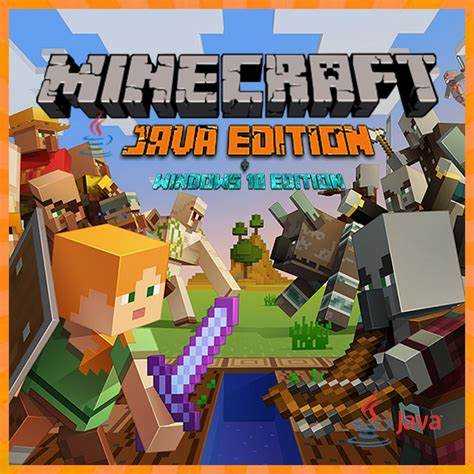 Как отличается цена Minecraft Java в разных странах