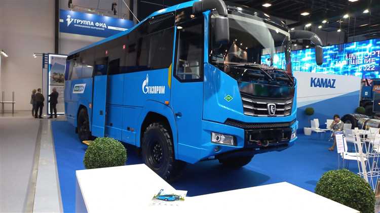Сколько стоит новый автобус камаз Сколько стоит новый автобус камаз
