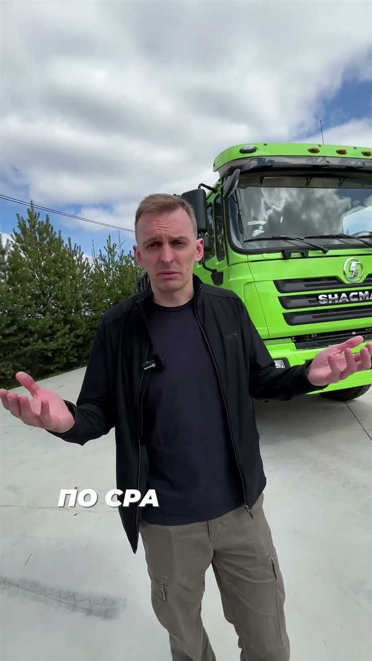Как мониторить изменения цен на акции Камаза в режиме реального времени?