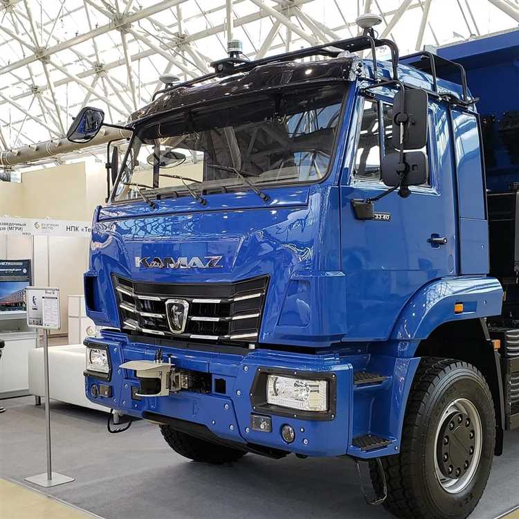 Сколько стоит одна акция камаза Сколько стоит одна акция камаза