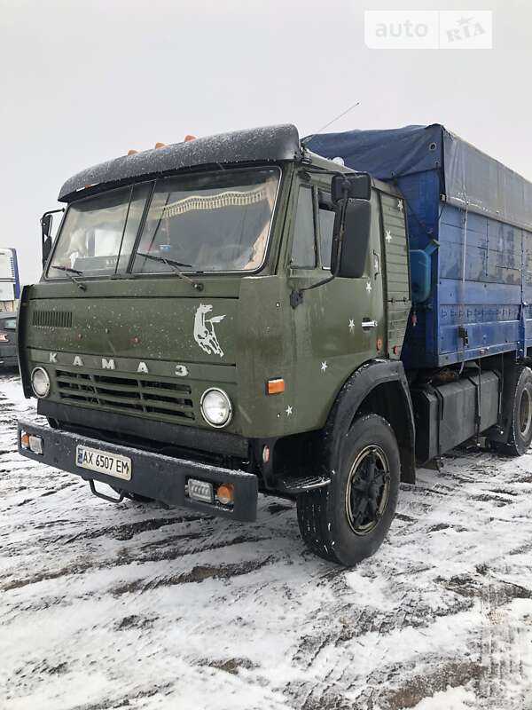 Сколько стоит полог на камаз 53120