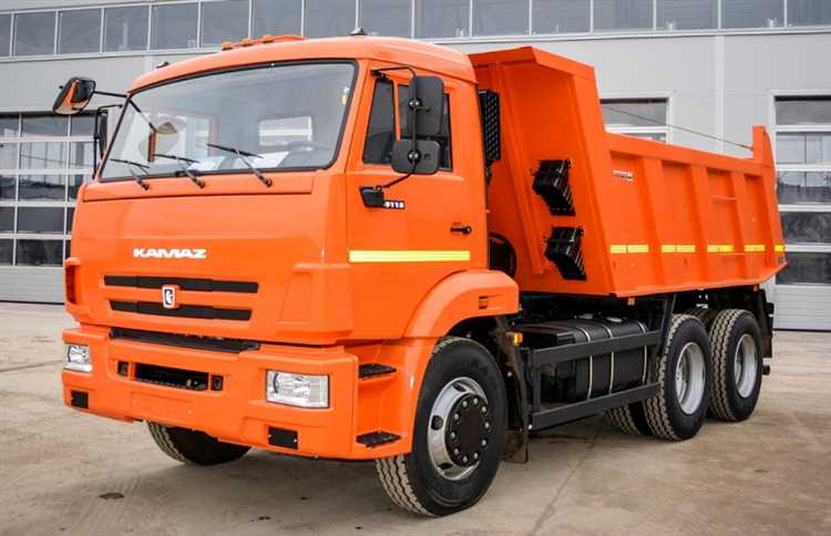 Какова средняя стоимость полуоси КамАЗ на рынке?