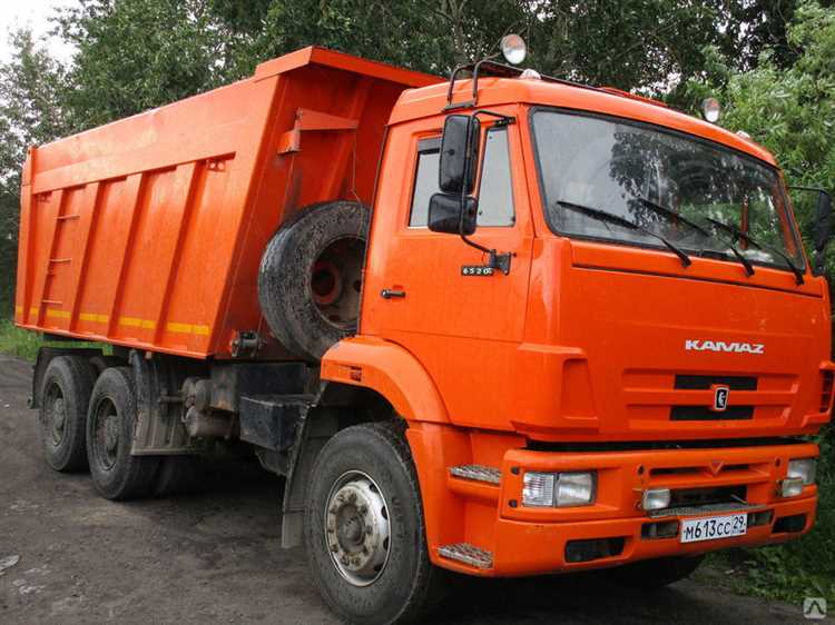 Какая средняя цена щебенки Камаз в Ижевске в 2025 году?