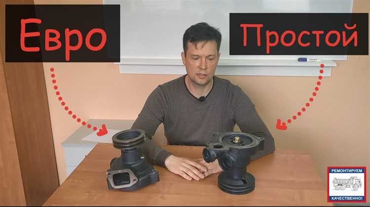 Как определить износ топливного насоса КамАЗ простого и снизить расходы на замену