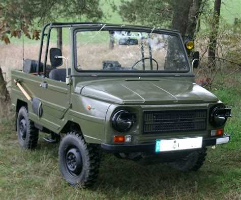 Где в Омске можно купить ЛУАЗ 969