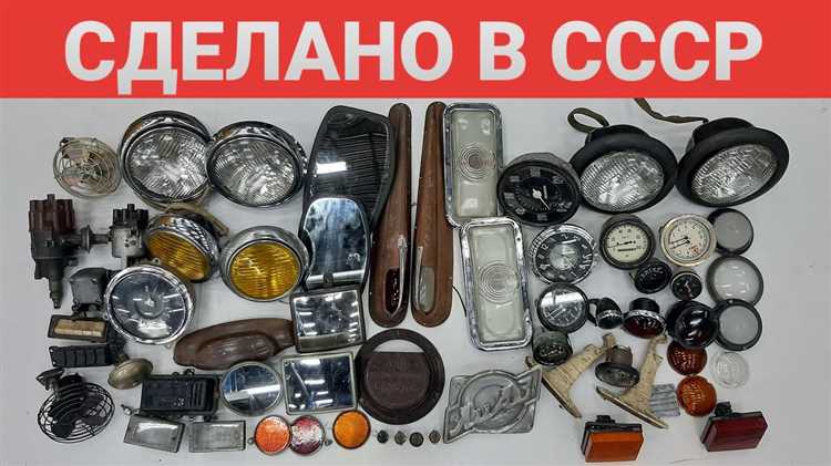 Как определить качество запчастей для ЗАЗ при покупке