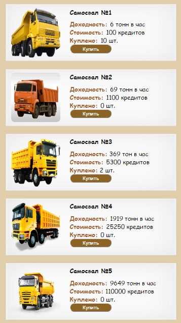 Масса пшеницы, помещающейся в КамАЗ без перегруза по ТТХ