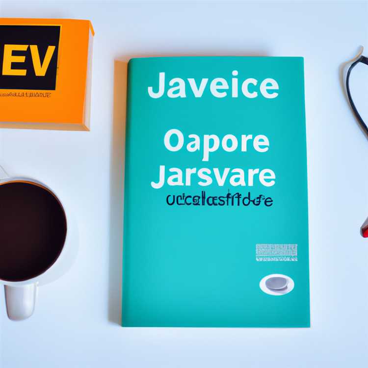 Как быстро освоить основы Java для новичков?