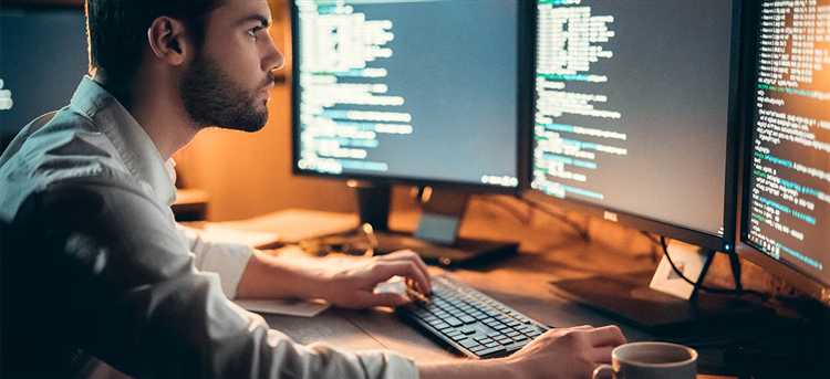 Что нужно знать о Java-библиотеках и фреймворках и сколько времени на это уйдет?