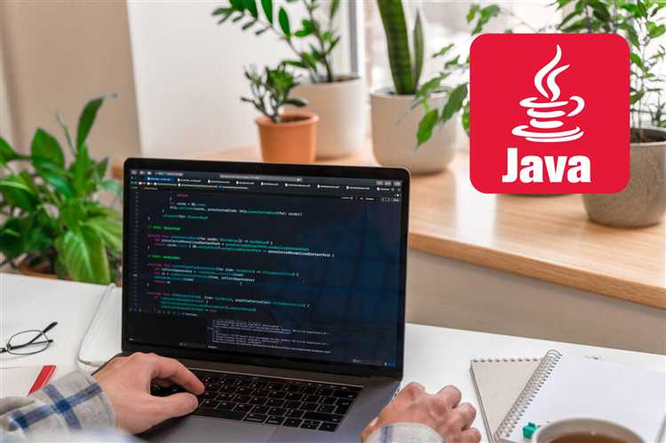 Какие дополнительные навыки важны для карьерного роста Java-разработчика?