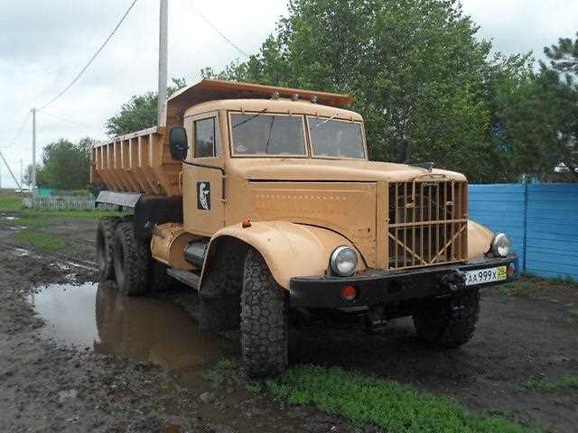 Сколько весит краз 256б1с 1985 Сколько весит краз 256б1с 1985