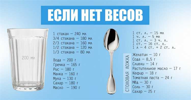 Рекомендации по безопасному распределению массы на кузове КРАЗ 65 10