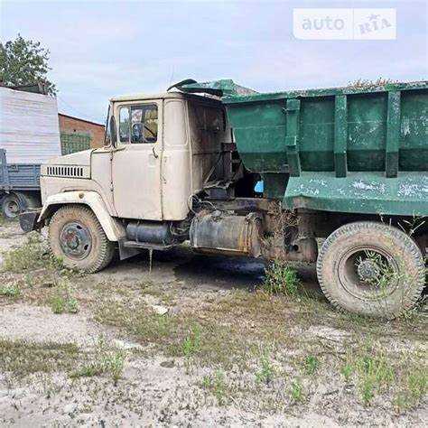 Сравнение массы КРАЗ 65 10 с другими моделями тяжелых автомобилей