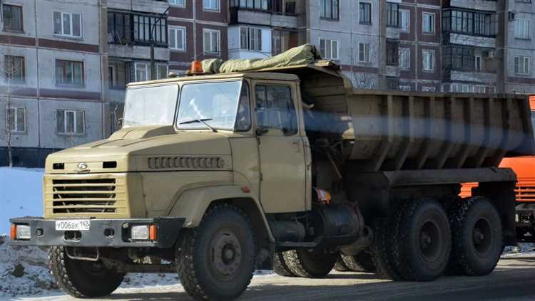 Распределение веса по осям у модели 6510