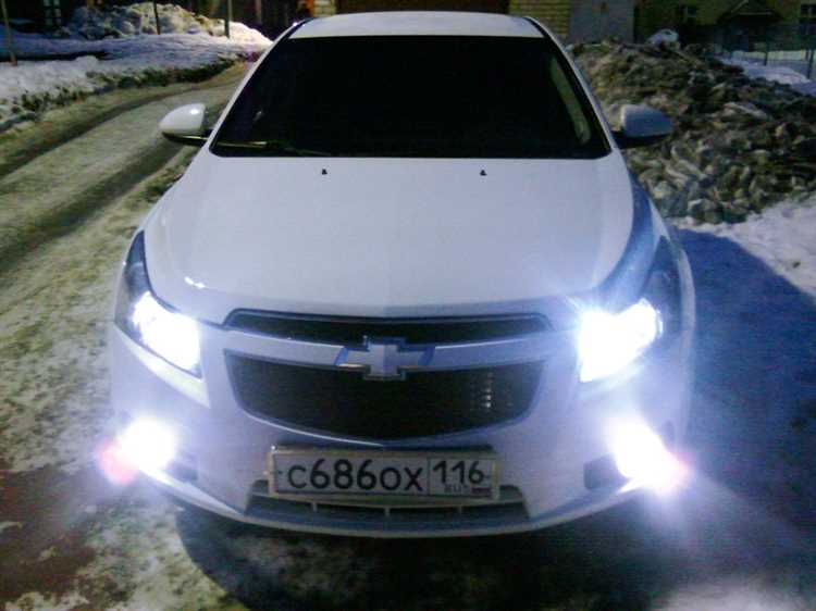 Сколько весит кузов краза