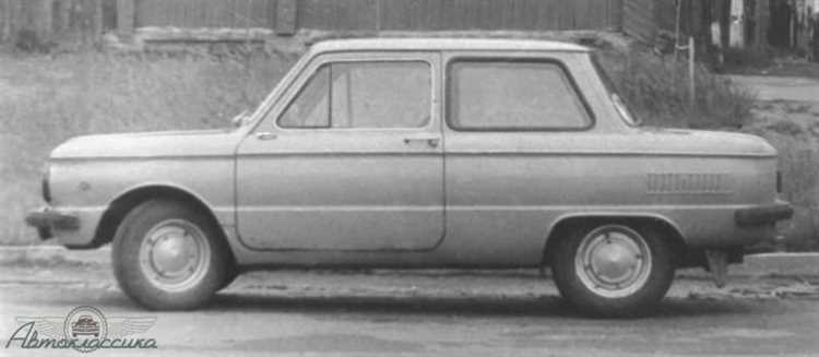 Сколько весит кузов заз 968