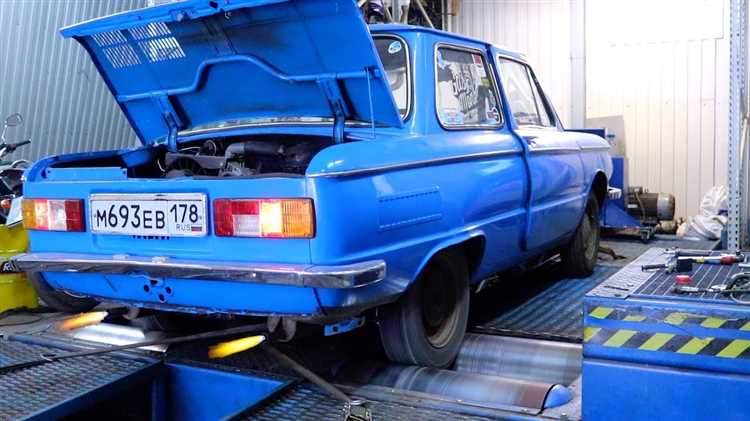 Сколько весит кузов заз 968м Сколько весит кузов заз 968м
