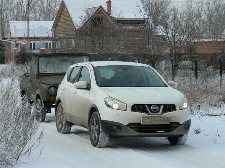 Сравнение массы моделей ЛуАЗ 968 для гражданского и военного использования