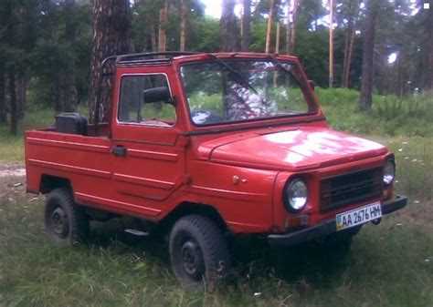 Масса основных узлов и агрегатов автомобиля по отдельности