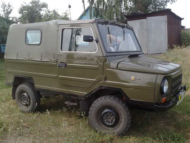 Снаряжённая масса и её отличие от полной массы автомобиля