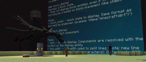 Как узнать и очистить папку Minecraft на диске