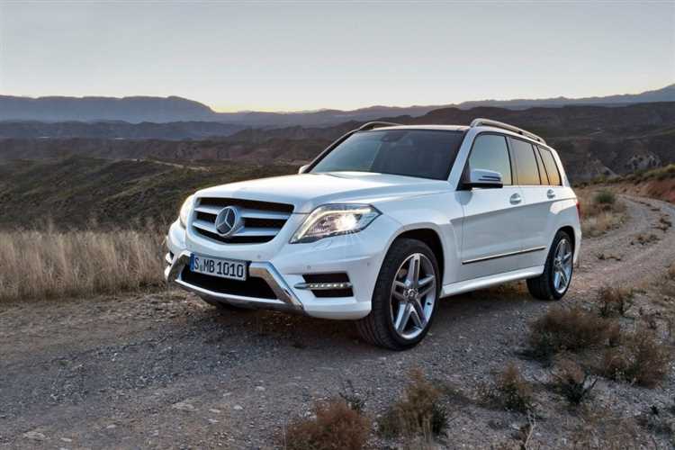 Сколько весит mercedes glk