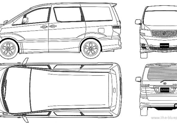 Вес Mercedes Vito в зависимости от длины кузова