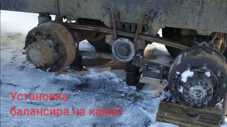 Влияние конструкции подшипников на общую массу узла