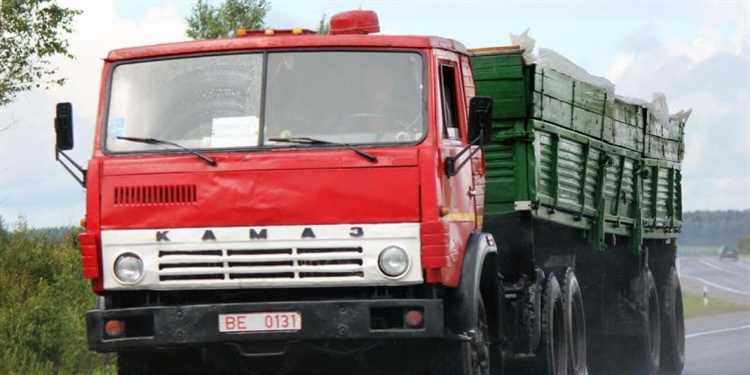 Сколько весит полуось камаза Сколько весит полуось камаза